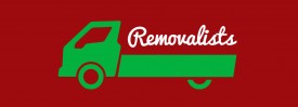 Removalists Fulham Gardens - Furniture Removals